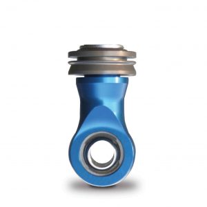 Rod End M2 1in Extension AFC20176-1