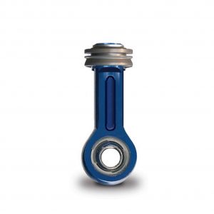 Rod End M2 2in Extension AFC20176-2