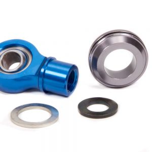 Rod End M2 Non-Adjustabl AFC20176