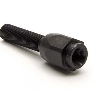 Shock Extension 2in Std AFC20180-1