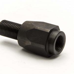 Shock Extension 1in Std AFC20180