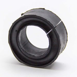 C/O Spring Rubber 7/8in AFC20185-1