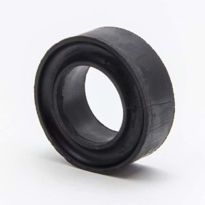 C/O Spring Rubber 3/4in AFC20185