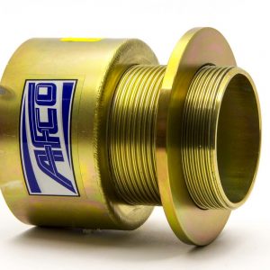 Hidden Adj Spring Spacer AFC20191