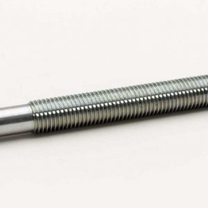 8in Long Detented Jack Bolt AFC20194-8D