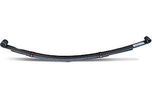 Multi Leaf Spring Camaro 205# AFC20228HD