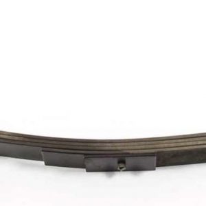 Multi Leaf Spring Camaro 153# AFC20228LW
