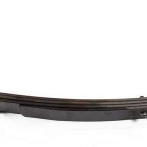 Multi Leaf Spring Chry 194# 6-5/8 in Arch AFC20231XHD