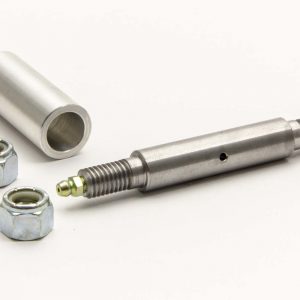 Shackle Bolt Kit AFC20235-2