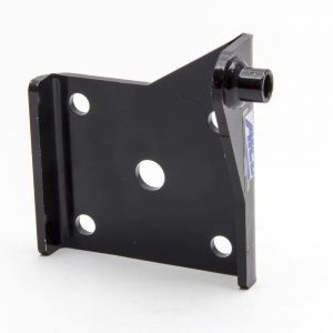 Lower Spring Plate C/O LH AFC20249