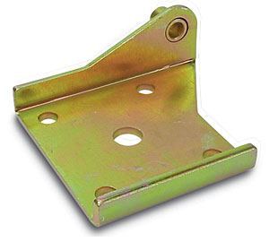 Lower Spring Plate C/O RH AFC20250