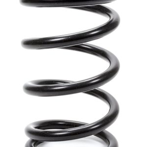 Conv Front Spring 5.5in x 9.5in x 500# AFC20500-1B