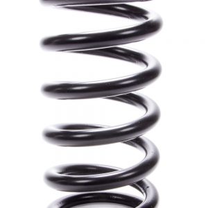 Conv Front Spring 5-1/2in x 11in 800# AFC20800-6