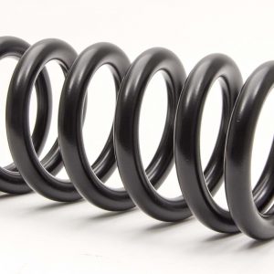 Conv Front Spring 5.5in x 11in x 1000# AFC21000-6