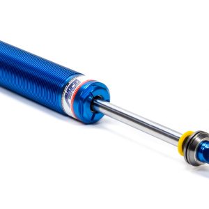 Alum Shock Mono 7in AFC2173-12