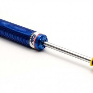 Alum Shock Mono 7in AFC2173-7