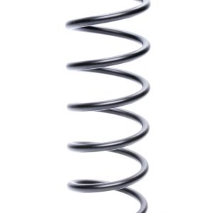 Coil-Over Spring 2.625in x 12in AFC22175B