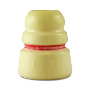 Shock Bumper Soft 58mm AFC223527