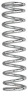Coil-Over Hot Rod Spring AFC23400CR