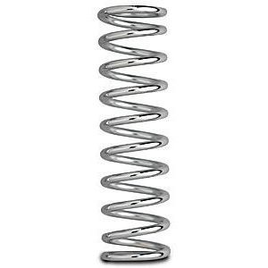 Coil-Over Spring AFC24110CR