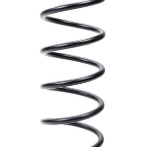 Conv Rear Spring 5in x 16in x 150 AFC25150-2B