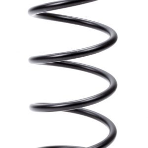 Conv Rear Spring 5in x 11in x 225# AFC25225B