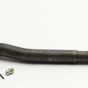 Inner Camaro Tie Rod LH AFC30208