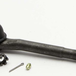 Outer Camaro Tie Rod AFC30210