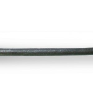 Centerlink 78-88 GM Metric AFC30271