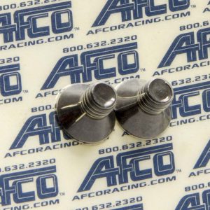 Drive Flange Bolt Kit AFC30547