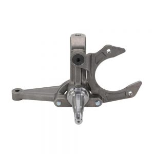 Spindle Metric Spindle Kit IMCA Left AFC34501-L