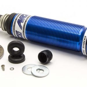 Front Drag Shock Camaro/Nova/Chevelle AFC3840F