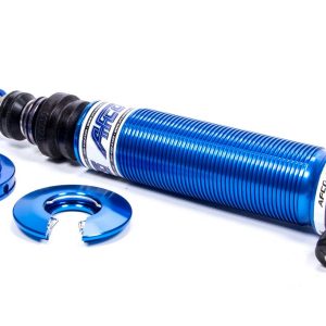 Double Adjustable Drag Coil-Over Shock AFC3850