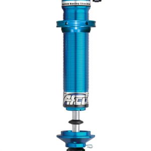 Alum Shock Twin Tube Adj. Drag Race Big Gun X AFC3860BGX