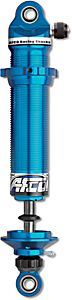 Double Adjustable Drag Coil-Over Shock AFC3870