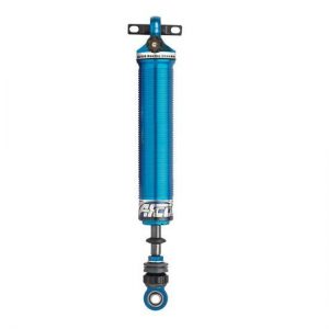 Rear Drag Shock GM Mid/ Full Double Adjustable AFC3870R-1