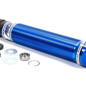 Rear Drag Shock Mustang/ Camaro/Chevelle AFC3870R