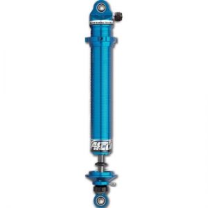 Shock Alum Twin Tube 9in Dbl Adj Drag Elimantor AFC3890