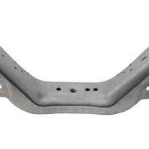 Chevelle Cross Member Replacement AFC40014