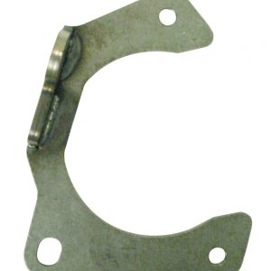 Caliper Brkt for Hybrid Rotor AFC40122PL