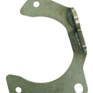 Caliper Brkt for Hybrid Rotor AFC40122PR
