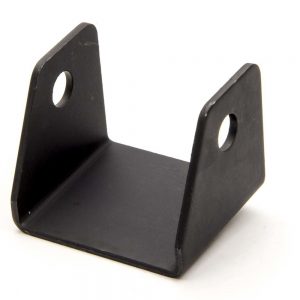 Front Spring Mount Universal AFC50200