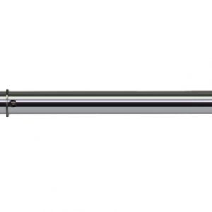 Shaft .500in 7in Non-Adj w/ Bleed Jet AFC55000011870