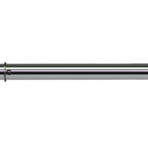 Shaft .500in 9in Non-Adj w/ Bleed Jet AFC55000011890