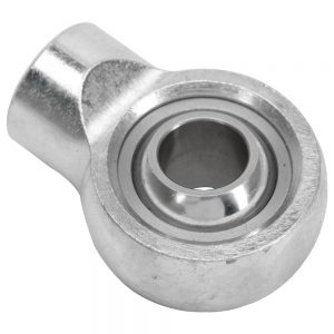 Rod End Steel M12 w/Heim AFC550000485