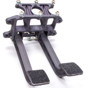 Dual Pedal Rev. Swing Mnt. 6.25: 1 Ratio AFC6610000