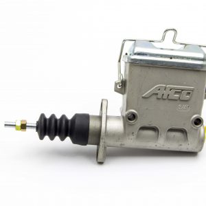 Master Cylinder 3/4in Integral Reservoir AFC6620010