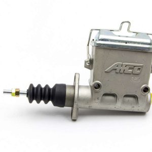 Master Cylinder 7/8in Integral Reservoir AFC6620011
