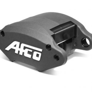 Caliper GM Metric Alum. 2.5in Piston AFC6630510