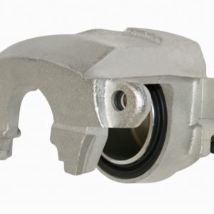 GM RH Metric Caliper AFC6635003
